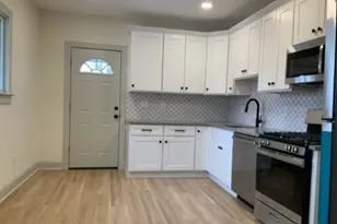 21 Bartholdi Ave, Butler, NJ 07405 - Photo 3