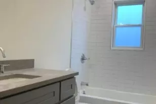 21 Bartholdi Ave, Butler, NJ 07405 - Photo 9