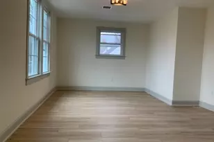 21 Bartholdi Ave, Butler, NJ 07405 - Photo 5