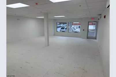 1137 Stuyvesant Ave, Irvington, NJ 07111 - Photo 3