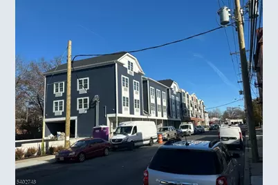 1137 Stuyvesant Ave, Irvington, NJ 07111 - Photo 1