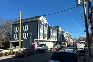 1137 Stuyvesant Ave., Irvington, NJ 07111 - Photo 1