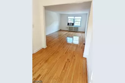 44B Meadowbrook Pl, Maplewood Twp., NJ 07040 - Photo 7