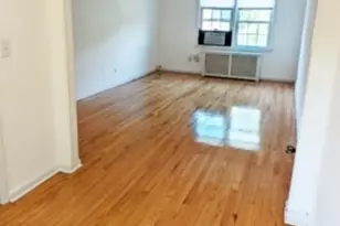 44B Meadowbrook Pl, Maplewood Twp., NJ 07040 - Photo 7