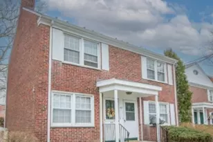 44B Meadowbrook Pl, Maplewood Twp., NJ 07040 - Photo 1