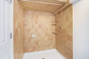 451 Burroughs Terrace, Union Township, NJ 07083 - Photo 27