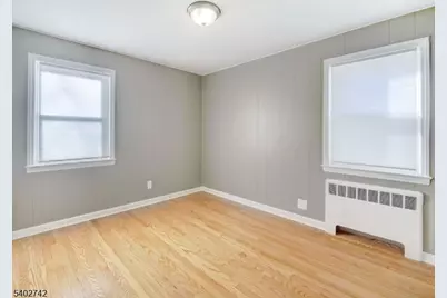 451 Burroughs Ter, Union Township, NJ 07083 - Photo 17