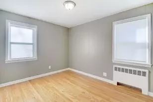 451 Burroughs Terrace, Union Township, NJ 07083 - Photo 17