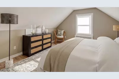 451 Burroughs Ter, Union Township, NJ 07083 - Photo 21