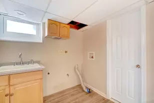 451 Burroughs Terrace, Union Township, NJ 07083 - Photo 25