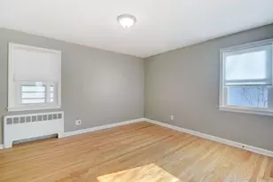 451 Burroughs Terrace, Union Township, NJ 07083 - Photo 15