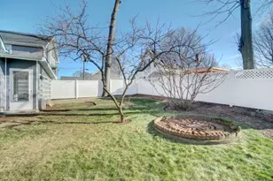 451 Burroughs Terrace, Union Township, NJ 07083 - Photo 29