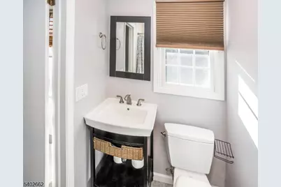 16 Powder Horn Dr, Morris Township, NJ 07960 - Photo 19