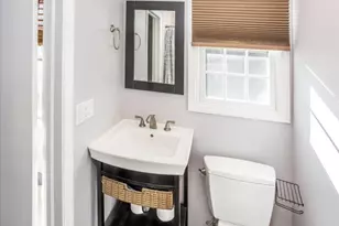 16 Powder Horn Dr, Morris Township, NJ 07960 - Photo 19