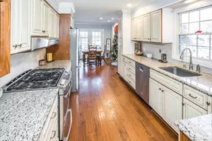 16 Powder Horn Dr, Morris Township, NJ 07960 - Photo 9