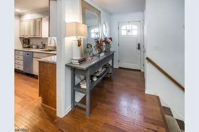 16 Powder Horn Dr, Morris Township, NJ 07960 - Photo 3