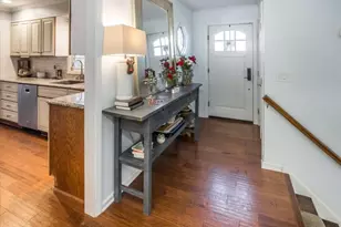 16 Powder Horn Dr, Morris Township, NJ 07960 - Photo 3