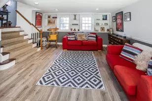 16 Powder Horn Dr, Morris Township, NJ 07960 - Photo 13