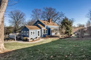 16 Powder Horn Dr, Morris Township, NJ 07960 - Photo 31