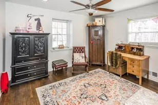 16 Powder Horn Dr, Morris Township, NJ 07960 - Photo 21