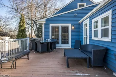 16 Powder Horn Dr, Morris Township, NJ 07960 - Photo 27