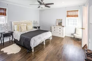 16 Powder Horn Dr, Morris Township, NJ 07960 - Photo 17