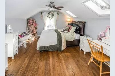 16 Powder Horn Dr, Morris Township, NJ 07960 - Photo 25