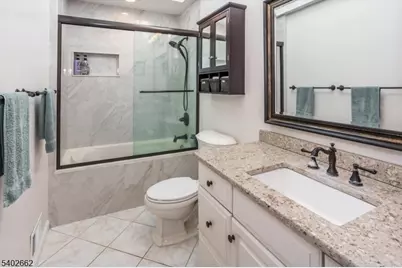 16 Powder Horn Dr, Morris Township, NJ 07960 - Photo 23