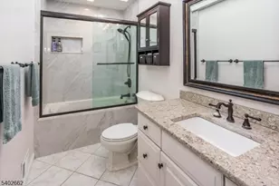 16 Powder Horn Dr, Morris Township, NJ 07960 - Photo 23