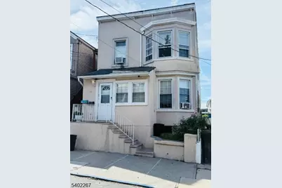 163 Sherdain, Paterson, NJ 07502 - Photo 1