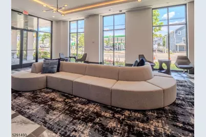 173C Morris St #323, Morristown, NJ 07960 - Photo 9