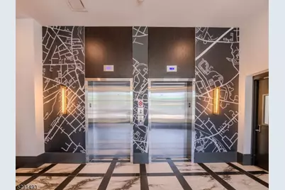 173C Morris St #323, Morristown, NJ 07960 - Photo 13