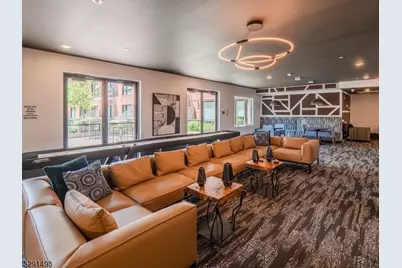 173C Morris St #323, Morristown, NJ 07960 - Photo 7