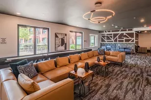 173C Morris St, Morristown, NJ 07960 - Photo 7