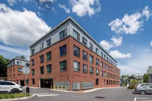 173C Morris St, Morristown, NJ 07960 - Photo 17