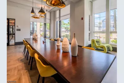 173C Morris St #307, Morristown, NJ 07960 - Photo 11