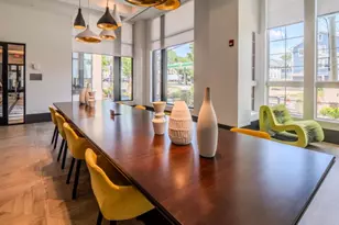 173C Morris St, Morristown, NJ 07960 - Photo 11