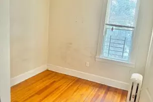 27 Sears Pl, Clifton, NJ 07011 - Photo 5