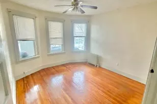 27 Sears Pl, Clifton, NJ 07011 - Photo 3