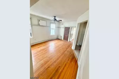 27 Sears Pl, Clifton, NJ 07011 - Photo 1