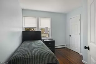 590 Main St, Little Falls Township, NJ 07424 - Photo 19