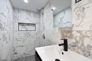 590 Main St, Little Falls Township, NJ 07424 - Photo 23