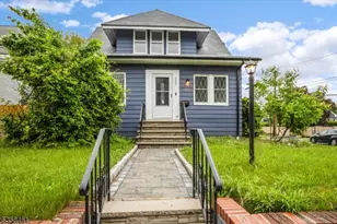 590 Main St, Little Falls Township, NJ 07424 - Photo 1