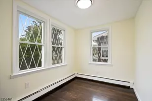 590 Main St, Little Falls Township, NJ 07424 - Photo 5