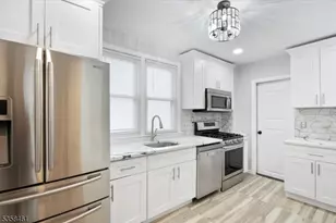 590 Main St, Little Falls Township, NJ 07424 - Photo 7