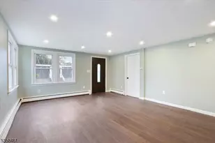 590 Main St, Little Falls Township, NJ 07424 - Photo 3