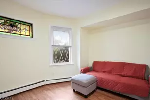 590 Main St, Little Falls Township, NJ 07424 - Photo 15