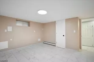 590 Main St, Little Falls Township, NJ 07424 - Photo 25