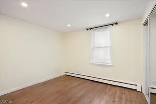 590 Main St, Little Falls Township, NJ 07424 - Photo 9