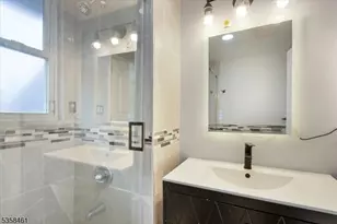 590 Main St, Little Falls Township, NJ 07424 - Photo 11